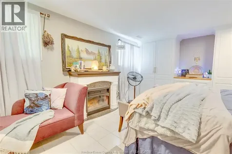 2841 Garvey Crescent Windsor ON N8W 4W7