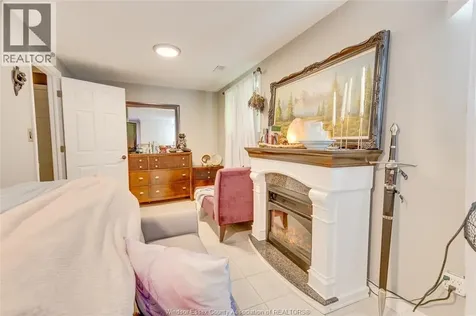 2841 Garvey Crescent Windsor ON N8W 4W7