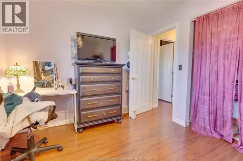 2841 Garvey Crescent Windsor ON N8W 4W7