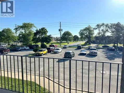 2565 Lauzon Road Windsor ON N8T 2Z5