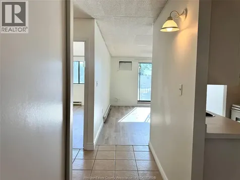 2565 Lauzon Road Windsor ON N8T 2Z5
