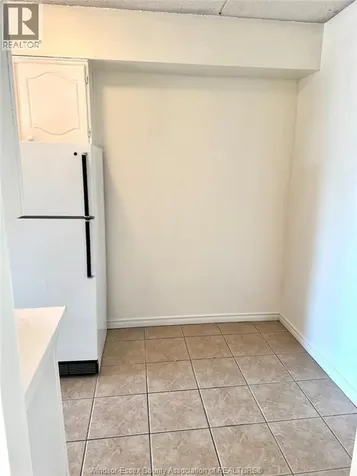 2565 Lauzon Road Windsor ON N8T 2Z5