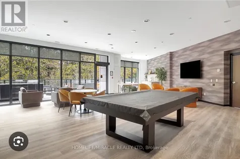525 New Dundee Road Kitchener ON N2P 0K8