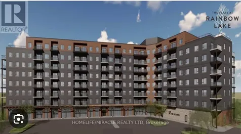525 New Dundee Road Kitchener ON N2P 0K8