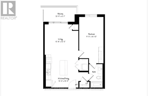 525 New Dundee Road Kitchener ON N2P 0K8