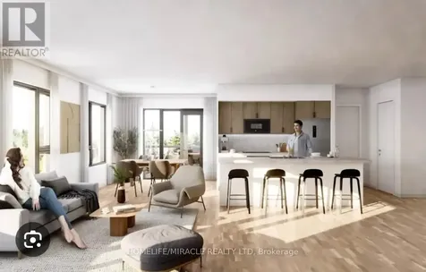 525 New Dundee Road Kitchener ON N2P 0K8