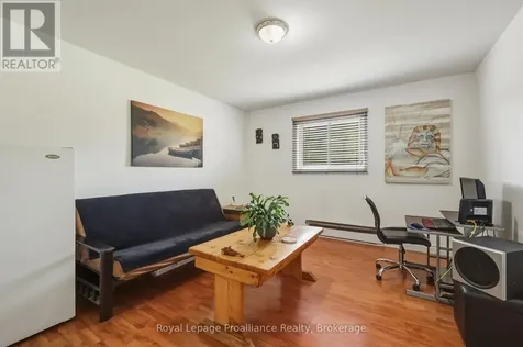 539 Lahey Road Centre Hastings ON K0K 2K0