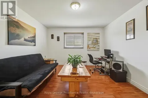 539 Lahey Road Centre Hastings ON K0K 2K0