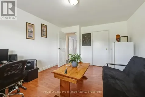 539 Lahey Road Centre Hastings ON K0K 2K0