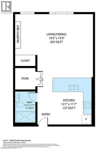 284 James Street North Hamilton ON L8R 2L3