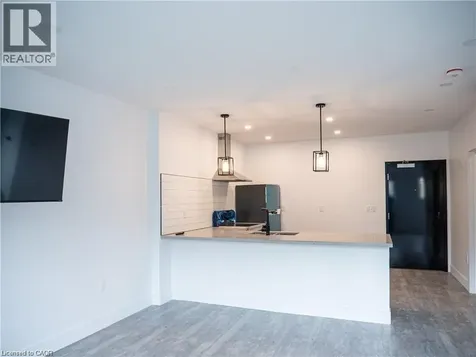 284 James Street North Hamilton ON L8R 2L3