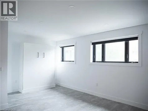 284 James Street North Hamilton ON L8R 2L3
