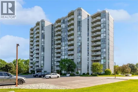 5090 Pinedale Avenue Burlington ON L7L 5V8
