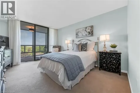 5090 Pinedale Avenue Burlington ON L7L 5V8