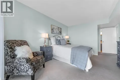 5090 Pinedale Avenue Burlington ON L7L 5V8