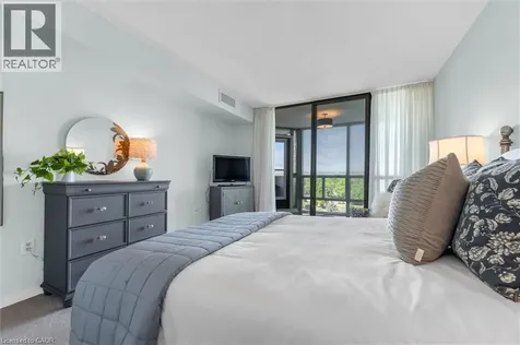 5090 Pinedale Avenue Burlington ON L7L 5V8