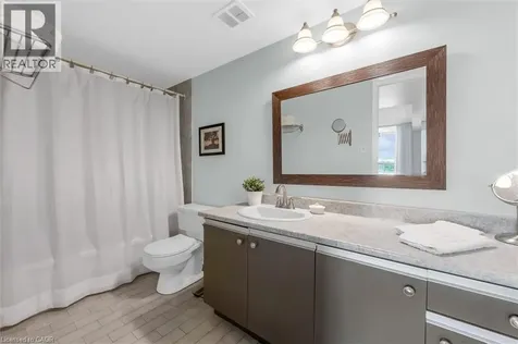 5090 Pinedale Avenue Burlington ON L7L 5V8