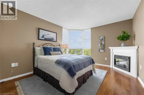 5090 Pinedale Avenue Burlington ON L7L 5V8