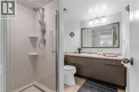 5090 Pinedale Avenue Burlington ON L7L 5V8