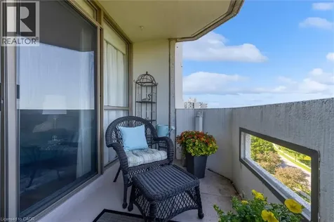 5090 Pinedale Avenue Burlington ON L7L 5V8