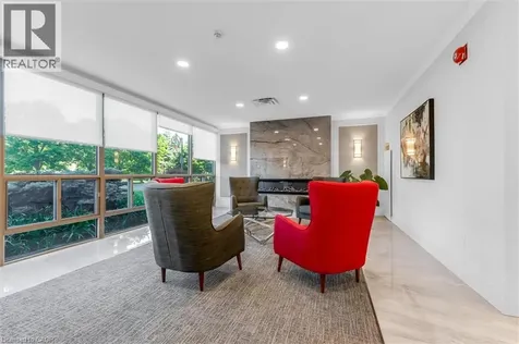 5090 Pinedale Avenue Burlington ON L7L 5V8