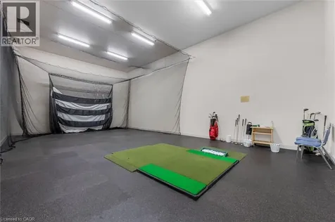 5090 Pinedale Avenue Burlington ON L7L 5V8