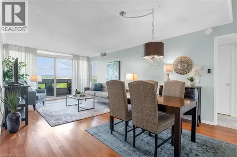 5090 Pinedale Avenue Burlington ON L7L 5V8