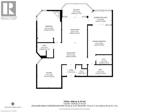 5090 Pinedale Avenue Burlington ON L7L 5V8