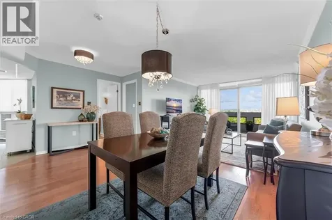 5090 Pinedale Avenue Burlington ON L7L 5V8