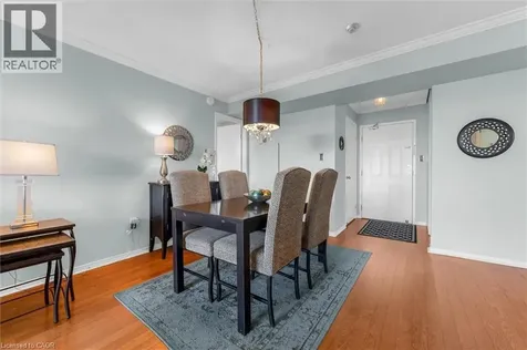 5090 Pinedale Avenue Burlington ON L7L 5V8