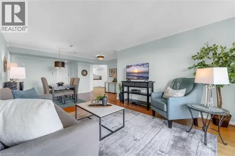 5090 Pinedale Avenue Burlington ON L7L 5V8