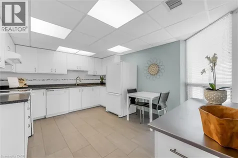 5090 Pinedale Avenue Burlington ON L7L 5V8