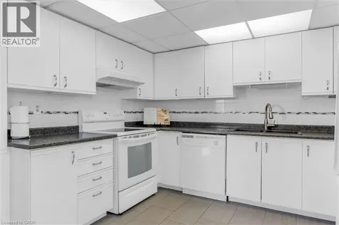 5090 Pinedale Avenue Burlington ON L7L 5V8