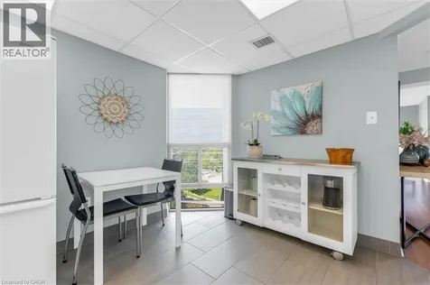 5090 Pinedale Avenue Burlington ON L7L 5V8