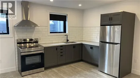 284 James Street North Hamilton ON L8R 2L3