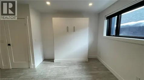 284 James Street North Hamilton ON L8R 2L3
