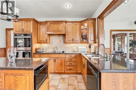 1151 Concession 5 Townsend Waterford ON N0E 1Y0