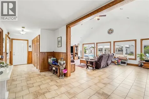 1151 Concession 5 Townsend Waterford ON N0E 1Y0