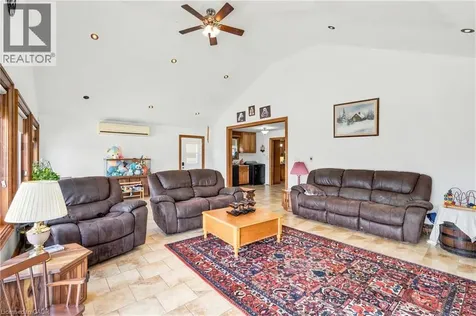 1151 Concession 5 Townsend Waterford ON N0E 1Y0