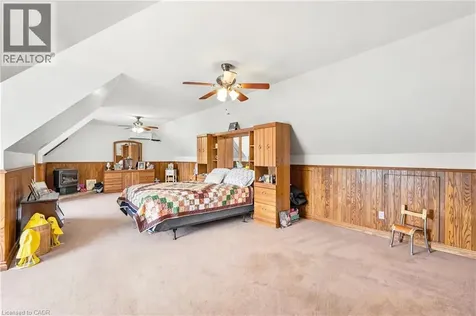 1151 Concession 5 Townsend Waterford ON N0E 1Y0