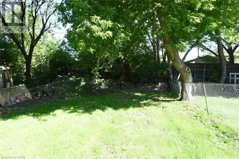 12 Wood Street West Hamilton ON L8L 1E9
