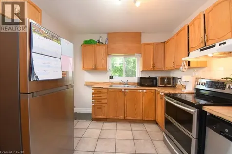 12 Wood Street West Hamilton ON L8L 1E9