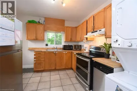 12 Wood Street West Hamilton ON L8L 1E9