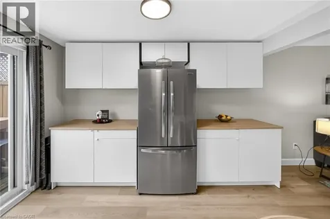 152 Hadati Road Guelph ON N1E 6P4