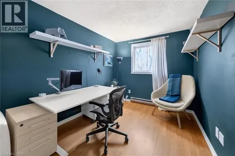 152 Hadati Road Guelph ON N1E 6P4