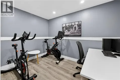 152 Hadati Road Guelph ON N1E 6P4