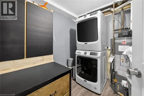 152 Hadati Road Guelph ON N1E 6P4