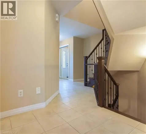 523 Windflower Crescent Kitchener ON N2E 3T2