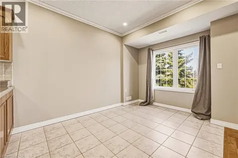 2 Harbour Drive Hamilton ON L8E 6B1