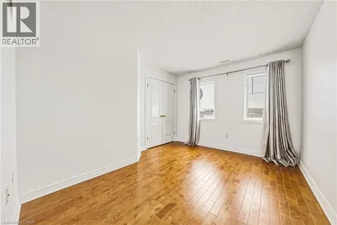 2 Harbour Drive Hamilton ON L8E 6B1